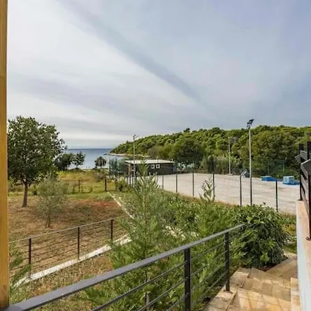 Palma - Seaside Luxury For 6 Person! 빌라 풀라