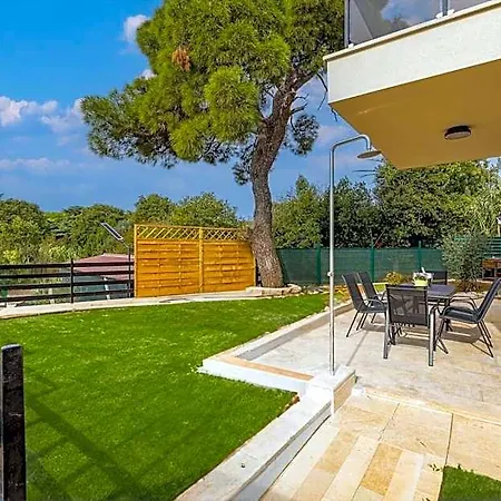 Palma - Seaside Luxury For 6 Person! 빌라 풀라