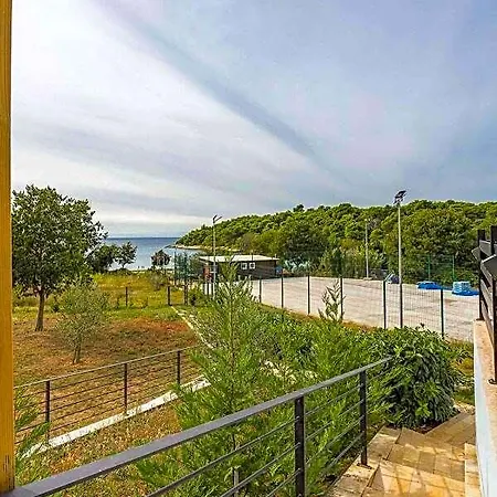 Palma - Seaside Luxury For 6 Person! 빌라 *