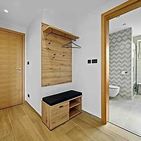 빌라 Palma - Seaside Luxury For 6 Person!